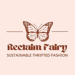 Meet your Posher, Jenni